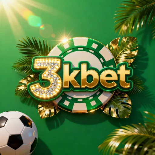 3kbet