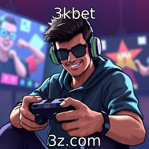 Mudanças no perfil dos jogadores de videogame