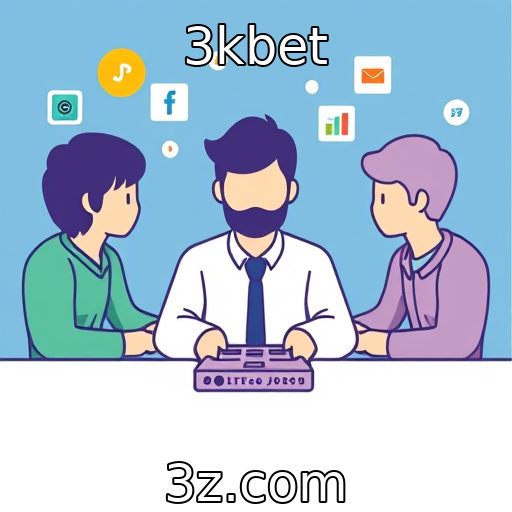 Análise do comportamento do consumidor nos jogos