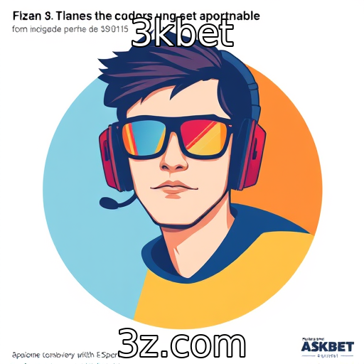 Estudo revela perfil dos jogadores de eSports