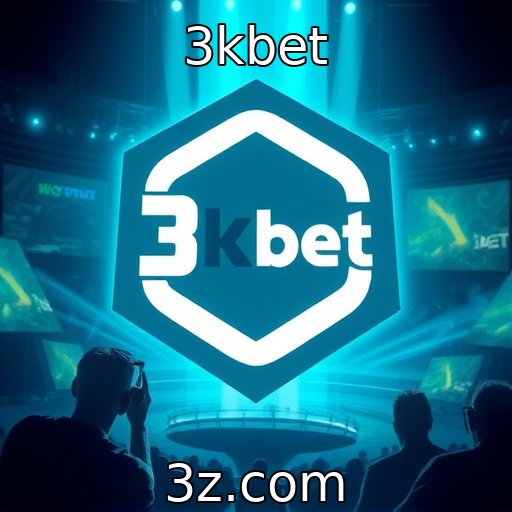 O papel dos eSports na indústria de jogos