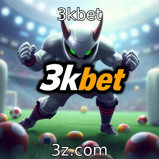 Perspectivas para o futuro da indústria de jogos