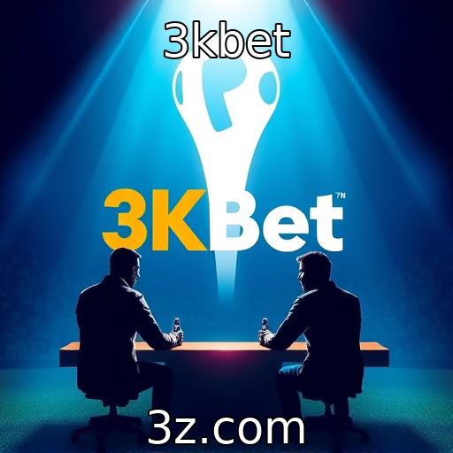 Regulamentações de jogos de azar pelo mundo