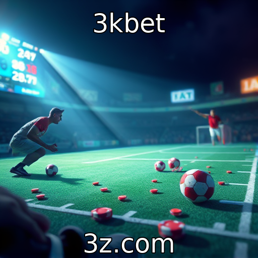 Desenvolvedores destacam inovações em jogos