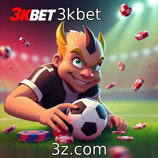 Games como ferramenta educacional atraem atenção do mercado