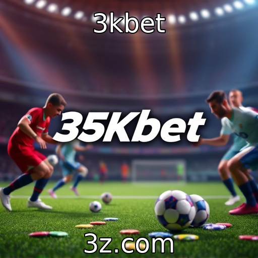 Desenvolvimentos em regulamentação da indústria de jogos