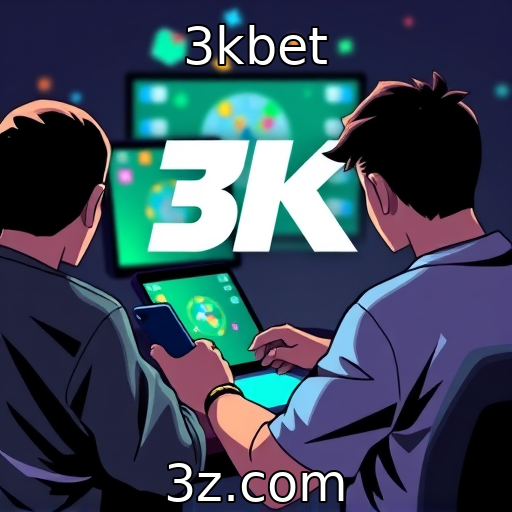 Crescimento da popularidade dos jogos digitais entre jovens