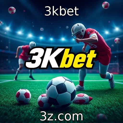 Crescimento das plataformas de jogos online na última década