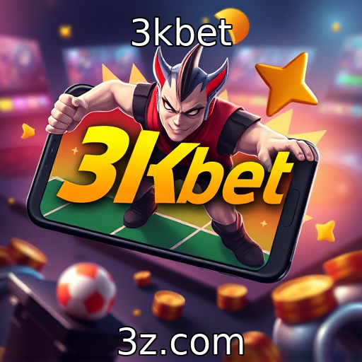 Tendências de desenvolvimento em jogos para dispositivos móveis