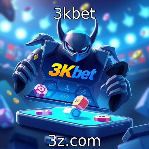 Evolução dos jogos mobile e suas oportunidades
