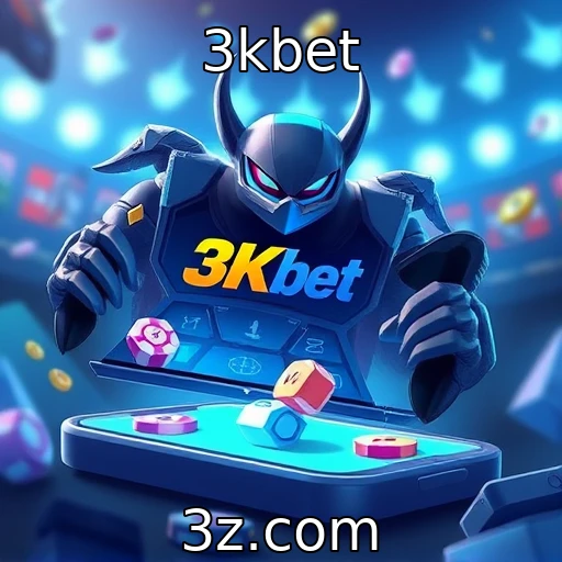 Evolução dos jogos mobile e suas oportunidades