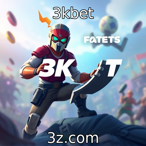 O crescimento do mercado de jogos móveis