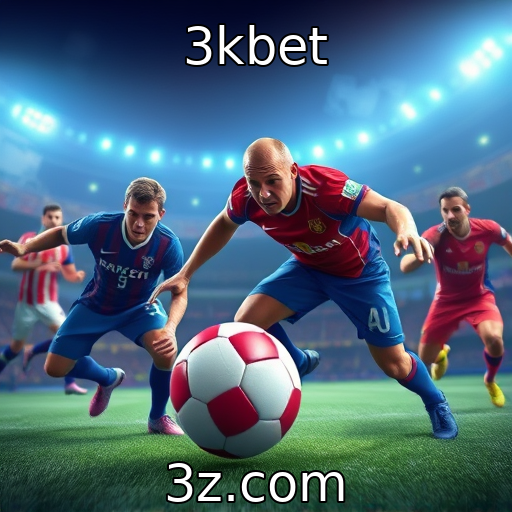 Apostas online em crescimento no mercado de jogos