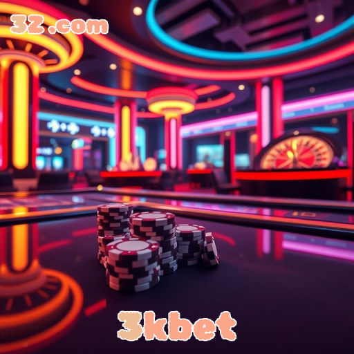 Promoções Incríveis e Exclusivas no 3kbet para Jogadores Iniciantes
