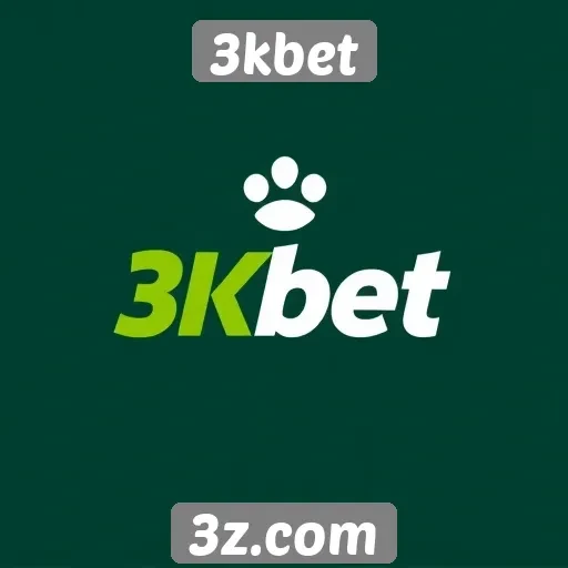 Promoções disponíveis para novos usuários na 3kbet