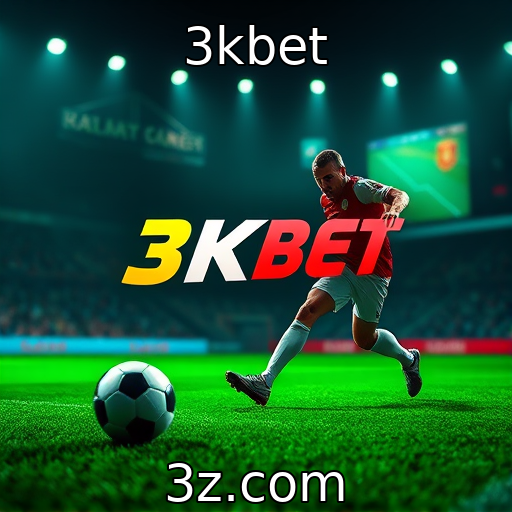 Avanços tecnológicos em experiências de jogo