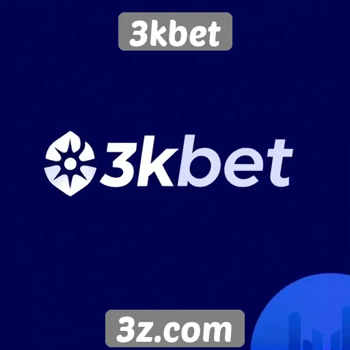 Experiência do usuário no design do 3kbet