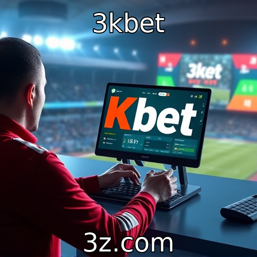 Transformação da experiência do usuário com realidade virtual